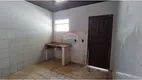 Foto 6 de Casa com 3 Quartos para alugar, 150m² em Cohab, Porto Velho