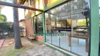 Foto 15 de Casa de Condomínio com 3 Quartos à venda, 140m² em Trevo, Belo Horizonte