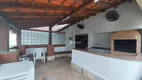 Foto 21 de Apartamento com 3 Quartos à venda, 116m² em Enseada, Guarujá