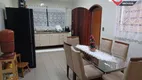 Foto 9 de Sobrado com 3 Quartos à venda, 160m² em Jardim Aricanduva, São Paulo