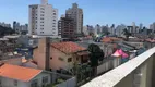 Foto 7 de Apartamento com 2 Quartos à venda, 73m² em Sao Judas, Itajaí