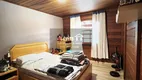 Foto 12 de Casa de Condomínio com 3 Quartos à venda, 1800m² em , Santa Isabel