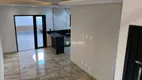 Foto 9 de Casa de Condomínio com 3 Quartos à venda, 200m² em Golden Park Residencial, Sorocaba