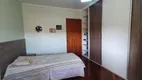 Foto 22 de Sobrado com 3 Quartos para venda ou aluguel, 270m² em Vila Guiomar, Santo André