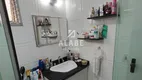 Foto 14 de Apartamento com 2 Quartos à venda, 70m² em Campo Belo, São Paulo