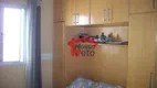 Foto 6 de Apartamento com 2 Quartos à venda, 61m² em Limão, São Paulo