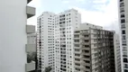 Foto 23 de Apartamento com 3 Quartos à venda, 100m² em Jardim Paulista, São Paulo