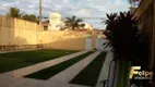 Foto 12 de Casa com 4 Quartos à venda, 360m² em Itapebussu, Guarapari