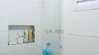 Foto 14 de Apartamento com 1 Quarto à venda, 50m² em Jardim do Mar, São Bernardo do Campo