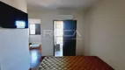 Foto 14 de Apartamento com 1 Quarto à venda, 90m² em Centro, Ribeirão Preto
