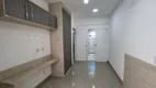 Foto 30 de Casa com 3 Quartos à venda, 150m² em Morada de Laranjeiras, Serra