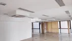 Foto 8 de Sala Comercial para alugar, 365m² em Centro, Rio de Janeiro