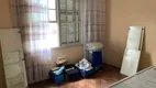 Foto 32 de Casa com 3 Quartos para alugar, 400m² em Vila Belmiro, Santos