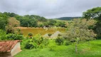 Foto 41 de Fazenda/Sítio com 4 Quartos à venda, 4500m² em , Simão Pereira