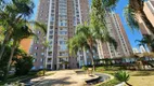 Foto 38 de Apartamento com 2 Quartos à venda, 65m² em Jaguaré, São Paulo