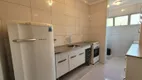 Foto 15 de Apartamento com 2 Quartos à venda, 54m² em Demarchi, São Bernardo do Campo