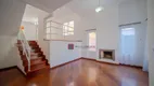 Foto 3 de Casa de Condomínio com 5 Quartos à venda, 272m² em Granja Viana, Cotia