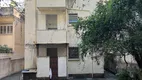 Foto 14 de Apartamento com 3 Quartos à venda, 92m² em Santa Teresa, Rio de Janeiro