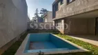 Foto 4 de Casa de Condomínio com 4 Quartos à venda, 515m² em Jardim Cordeiro, São Paulo