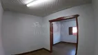 Foto 5 de Imóvel Comercial para alugar, 566m² em Centro Engenheiro Schmitt, São José do Rio Preto