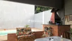 Foto 8 de Casa com 2 Quartos à venda, 195m² em Jardim Presidente, Cuiabá