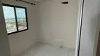 Foto 9 de Apartamento com 3 Quartos à venda, 70m² em Iputinga, Recife