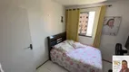 Foto 34 de Apartamento com 3 Quartos à venda, 96m² em Papicu, Fortaleza