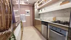 Foto 13 de Apartamento com 2 Quartos à venda, 67m² em Vila Mariana, São Paulo