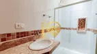 Foto 66 de Casa de Condomínio com 5 Quartos à venda, 500m² em Chácaras Condomínio Recanto Pássaros II, Jacareí