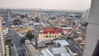 Foto 6 de Apartamento com 2 Quartos à venda, 54m² em Vila Paulista, Guarulhos