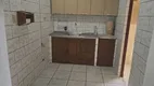 Foto 11 de Casa com 2 Quartos para alugar, 138m² em Parque Rodoviario, Campos dos Goytacazes