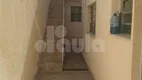 Foto 13 de Sobrado com 3 Quartos à venda, 200m² em Vila Eldizia, Santo André