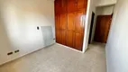 Foto 3 de Apartamento com 3 Quartos à venda, 101m² em Centro, Taubaté