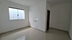 Foto 10 de Casa com 3 Quartos à venda, 100m² em Portal do Sol, Lagoa Santa