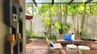Foto 7 de Casa de Condomínio com 3 Quartos à venda, 115m² em Praia de Juquehy, São Sebastião
