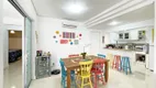 Foto 6 de Apartamento com 2 Quartos à venda, 72m² em Floresta, Porto Alegre