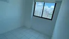 Foto 10 de Apartamento com 2 Quartos à venda, 45m² em Boa Viagem, Recife