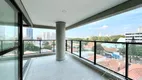 Foto 3 de Apartamento com 3 Quartos à venda, 136m² em Perdizes, São Paulo
