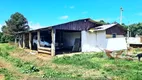 Foto 11 de Fazenda/Sítio com 3 Quartos à venda, 23000m² em Faxina, São José dos Pinhais