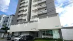 Foto 2 de Apartamento com 2 Quartos à venda, 70m² em Santa Rita, Brusque