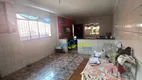 Foto 5 de Casa com 3 Quartos à venda, 169m² em Parque Novo Oratorio, Santo André