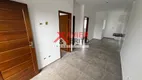 Foto 2 de Apartamento com 2 Quartos à venda, 45m² em Jardim São Carlos, São Paulo