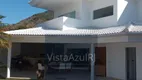 Foto 3 de Casa de Condomínio com 5 Quartos à venda, 630m² em Recreio Dos Bandeirantes, Rio de Janeiro