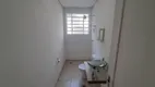 Foto 7 de Sobrado com 3 Quartos para alugar, 180m² em Centro, São Bernardo do Campo