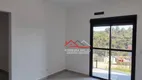 Foto 24 de Sobrado com 3 Quartos à venda, 137m² em Morro Grande, Caieiras