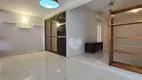 Foto 8 de Apartamento com 1 Quarto à venda, 71m² em Barra da Tijuca, Rio de Janeiro