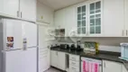 Foto 21 de Apartamento com 4 Quartos para alugar, 280m² em Higienópolis, São Paulo