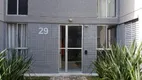 Foto 19 de Apartamento com 2 Quartos à venda, 45m² em Centro, Cotia