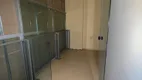 Foto 2 de Sala Comercial com 1 Quarto para alugar, 234m² em Centro, Londrina