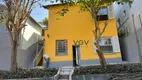 Foto 5 de Casa com 3 Quartos à venda, 135m² em Cidade Vargas, São Paulo